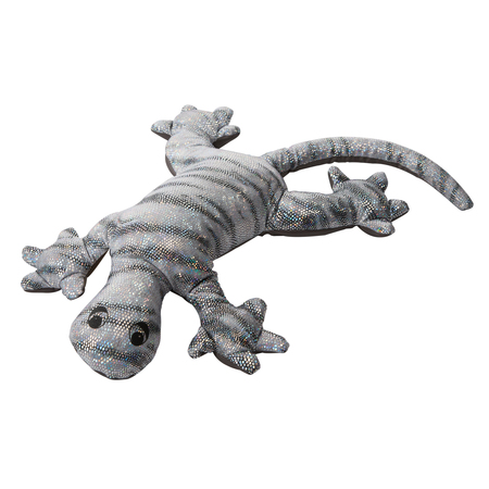 MANIMO Manimo™ Weighted Silver Lizard, 2 kg 01856